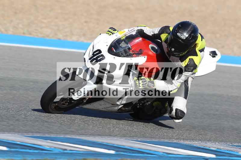 Archiv-2023/01 27.-31.01.2023 Moto Center Thun Jerez/Gruppe blau-blue/98